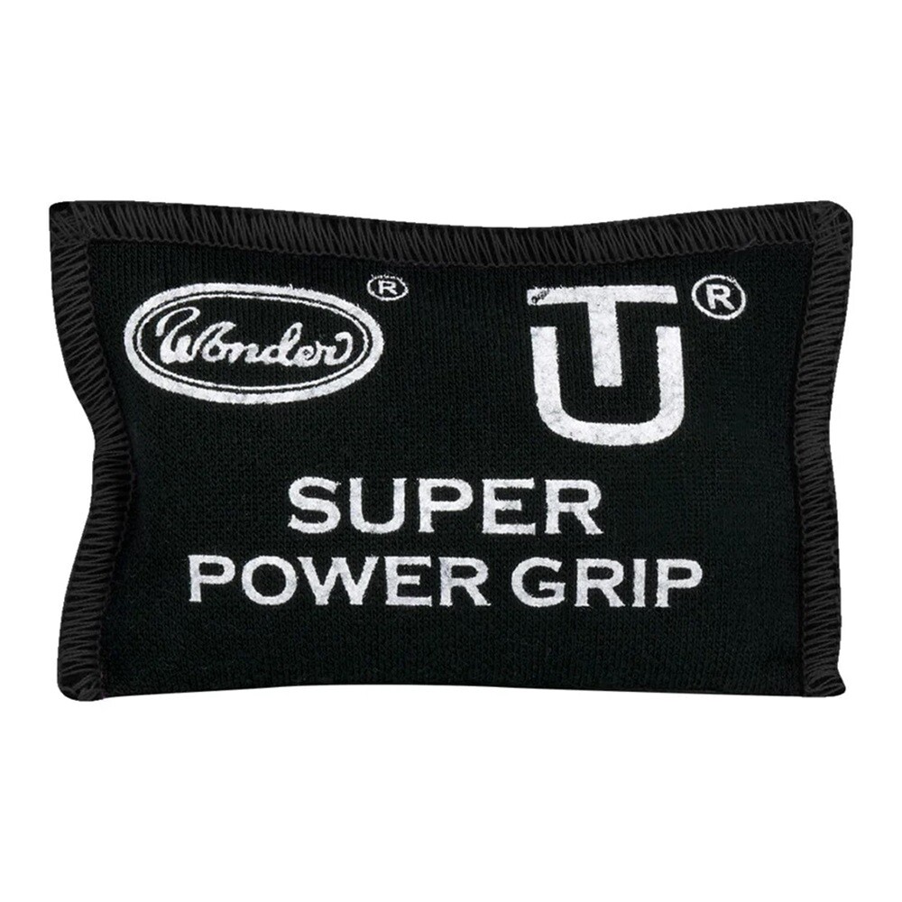 POWER GRIP BAG – MOISTURE ABSORBER