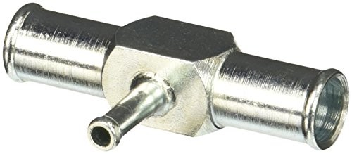 84520 Tee Heater Fitting