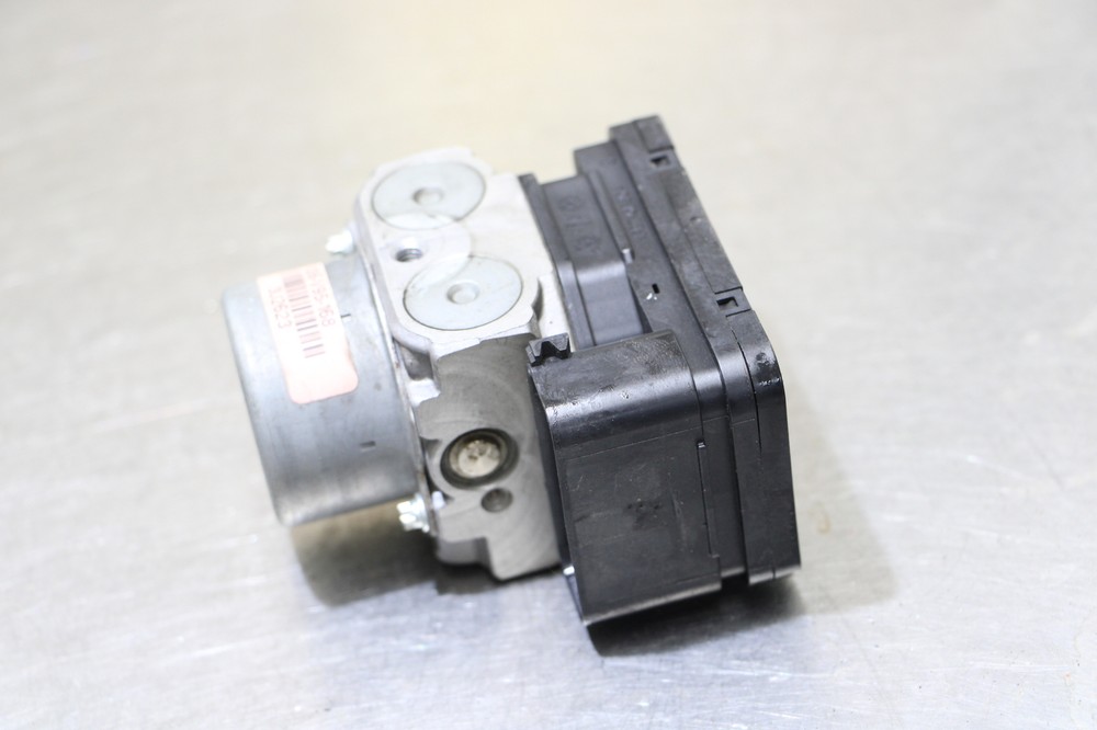 18-23 KAWASAKI NINJA 400 ABS PUMP UNIT MODULE