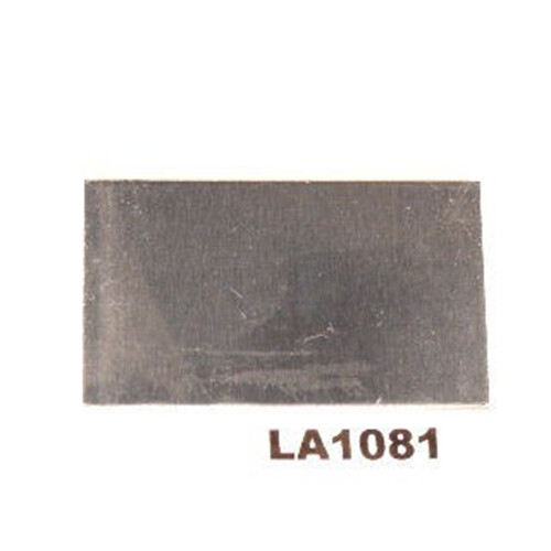 LA1081 LEE PRECISION PRIMER DOOR