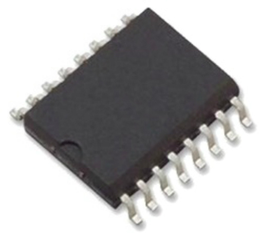 MX128DW SMD INTEGRATED CIRCUIT SOP-16