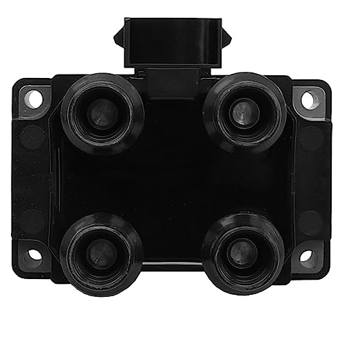 178-8222 Ignition Coil Pack