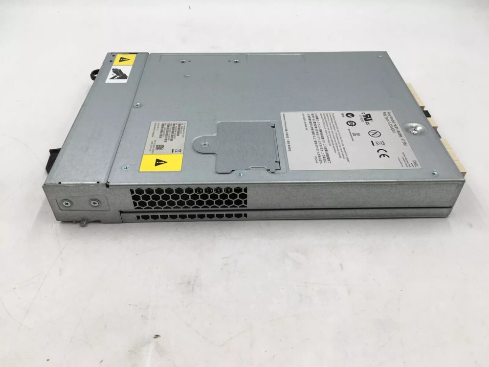 Dell 10G-ISCSI-2 TYPE B E15M Storage Controller for SCV2000