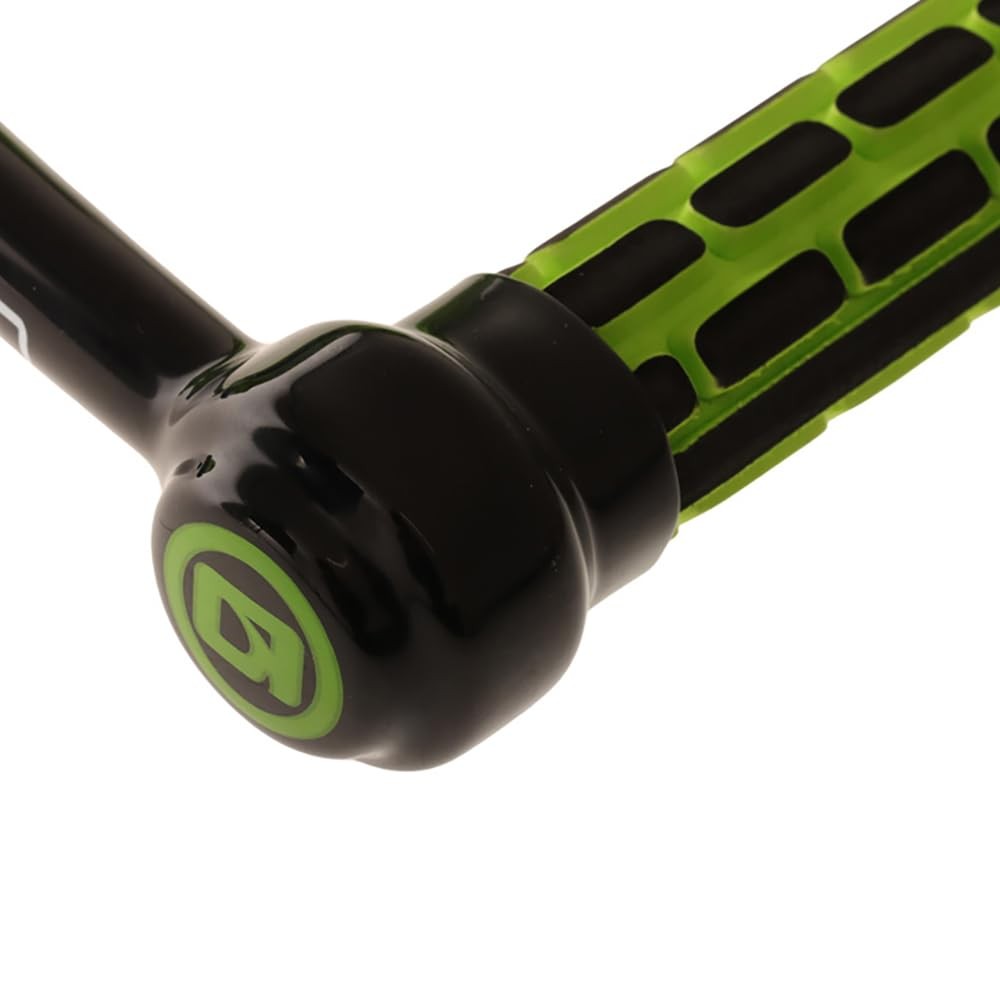 O'Brien 2 Section Wakeboard Water Ski Rope,Green