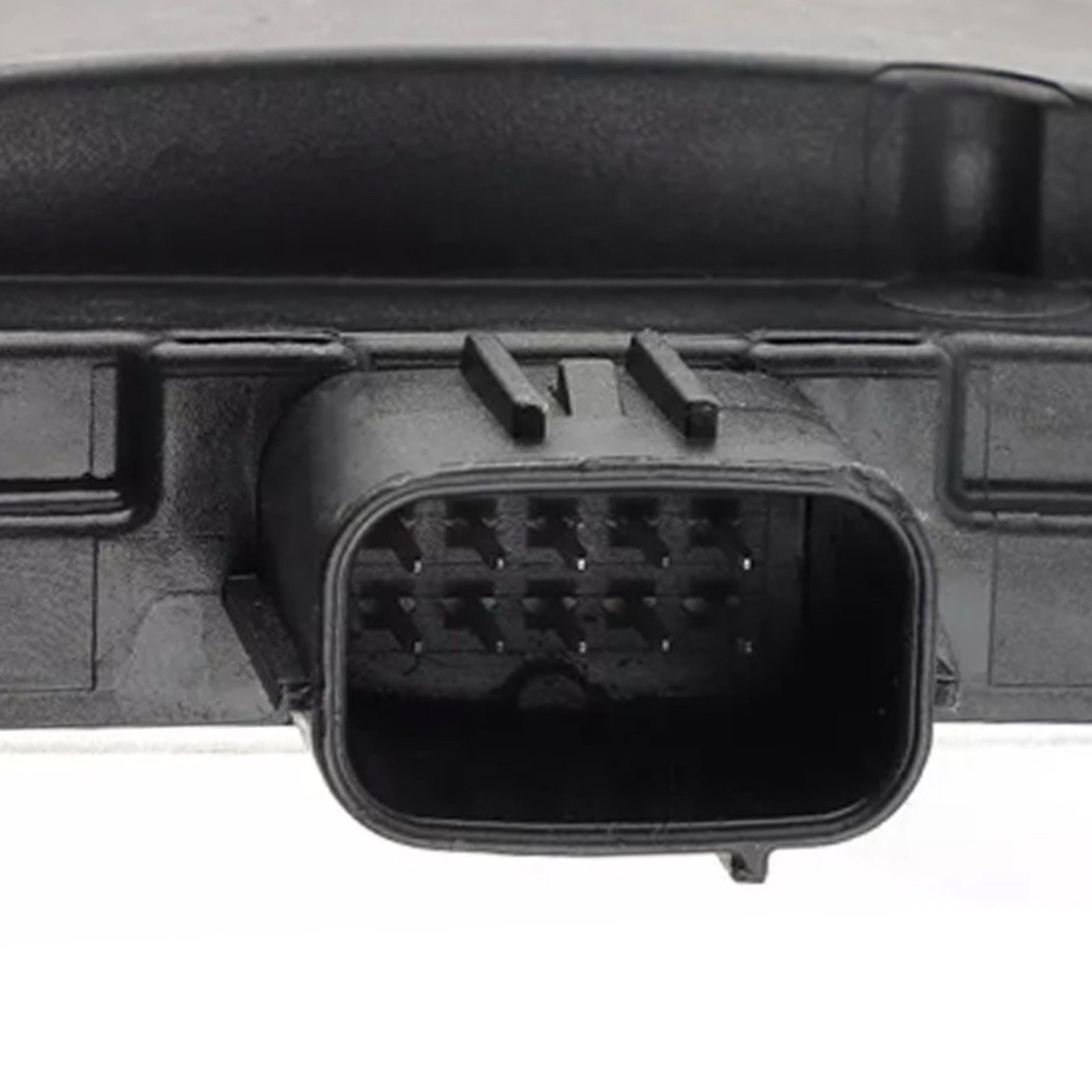 Rear Blind Spot Radar Monitor Sensor 88162-08060 For Toyota Sienna 2021-2023
