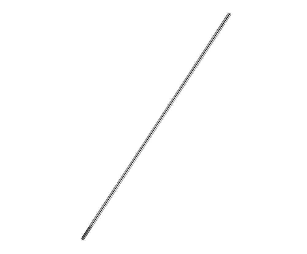 DW - DWSP133 - Upper Rod For 6500