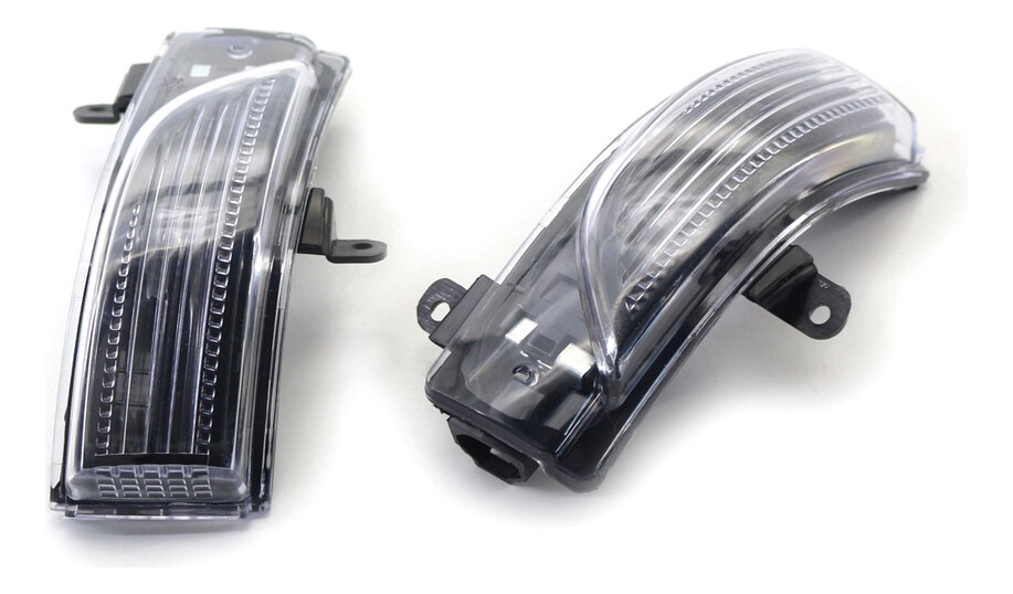 Door Side View Mirror Cover For Outback Lagecy