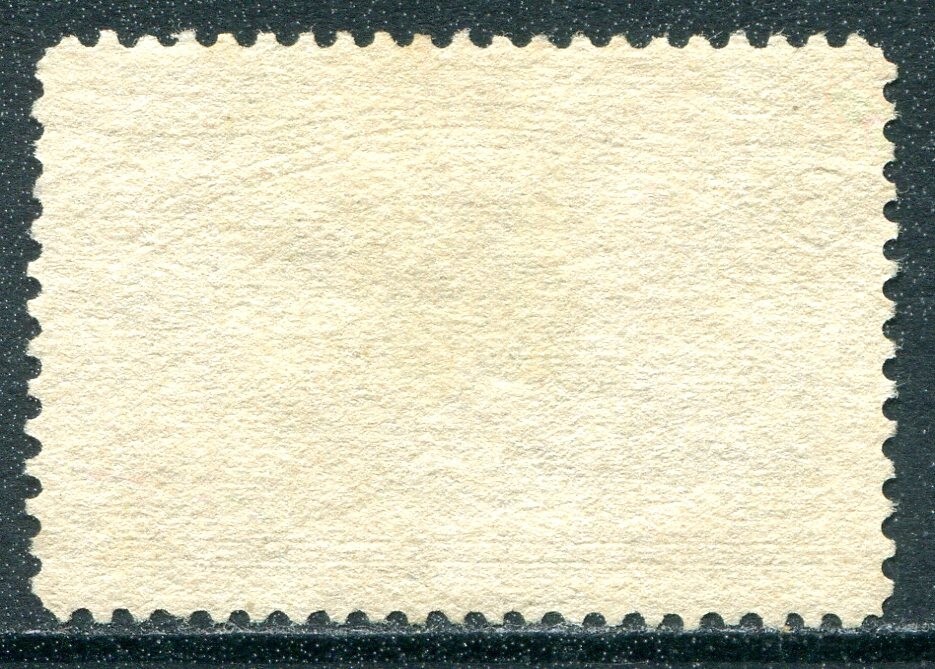 US 1893 Used 234