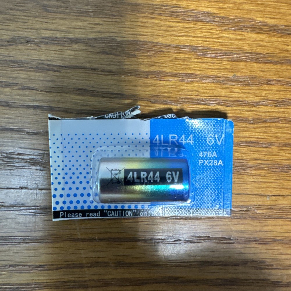 INNOTEK SD-2025 Replacement SD-2225 Extra Receiver Collar SD-2000/2100