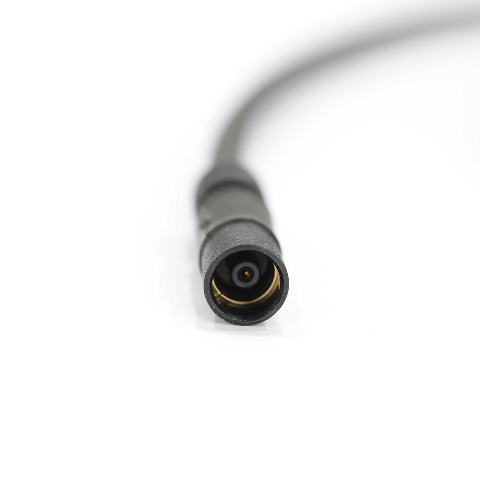 Shimano EW-SD50-I Di2 Wire, Internal, 1200mm, Black