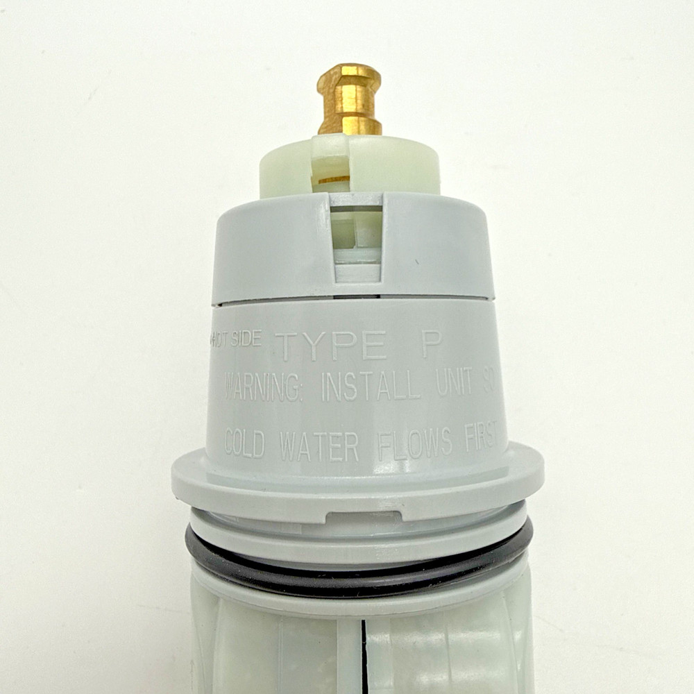 Hansgrohe, 88727000, Replacement Cartridge