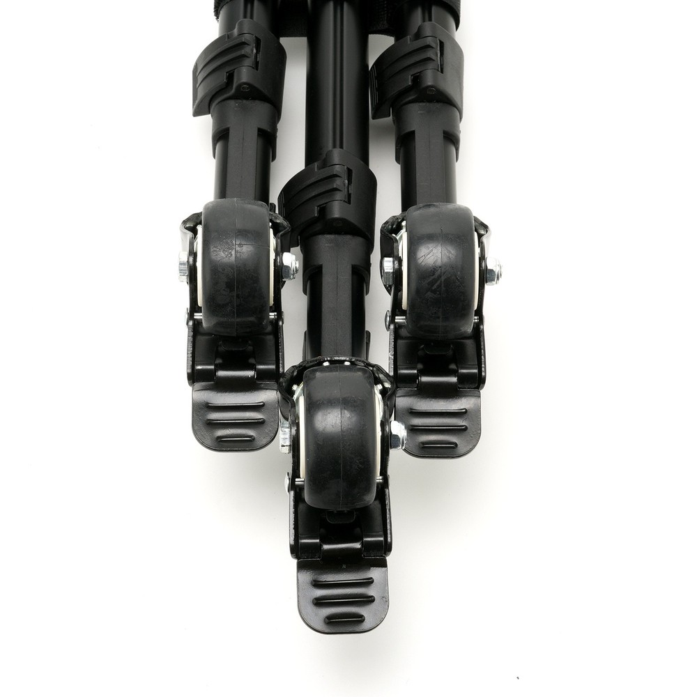 Magnus DWF-2 Universal Tripod Dolly