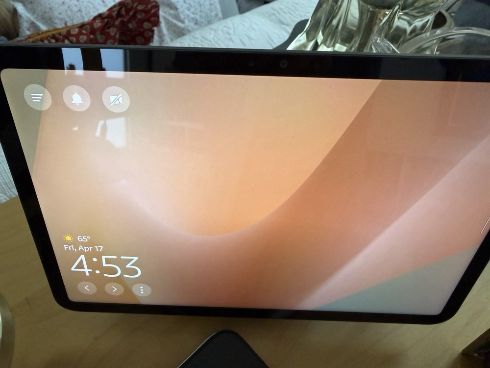 amazon alexa echo show 11