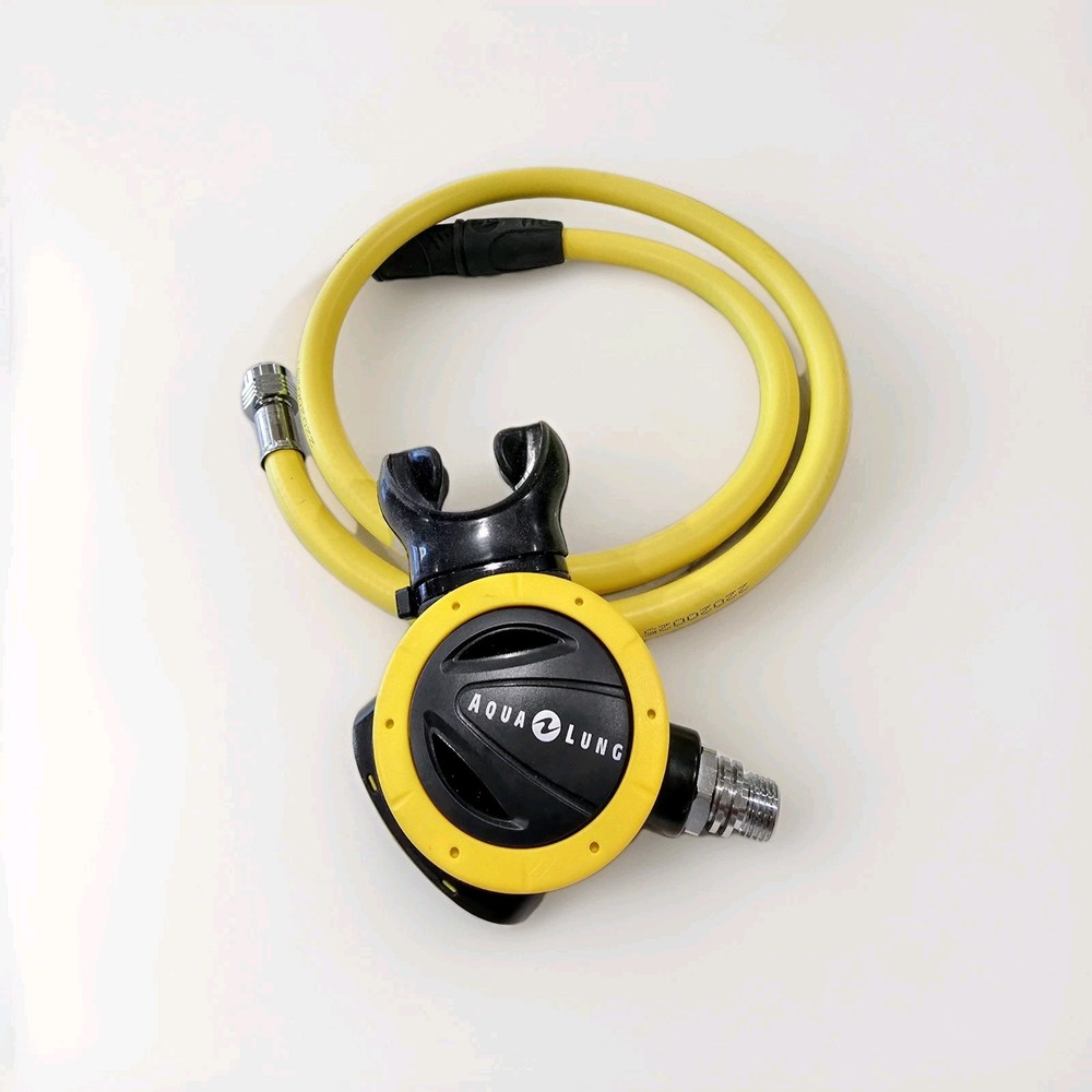 Aqualung ABS Octopus RS142111 - Price Decrease!