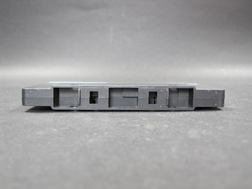 SHARP FM-AM STEREO TUNER PACK TP-7 Rare (( READ))