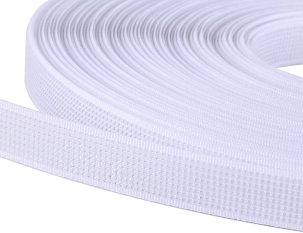25 Yards Polyester Boning for Sewing