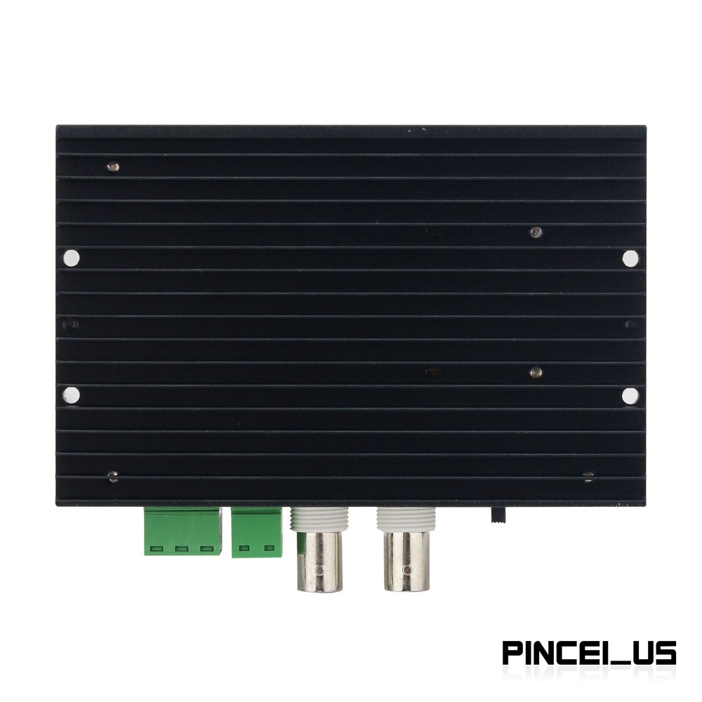 FPA101A Signal Power amplifier Module for Digital DDS Function signal Generator