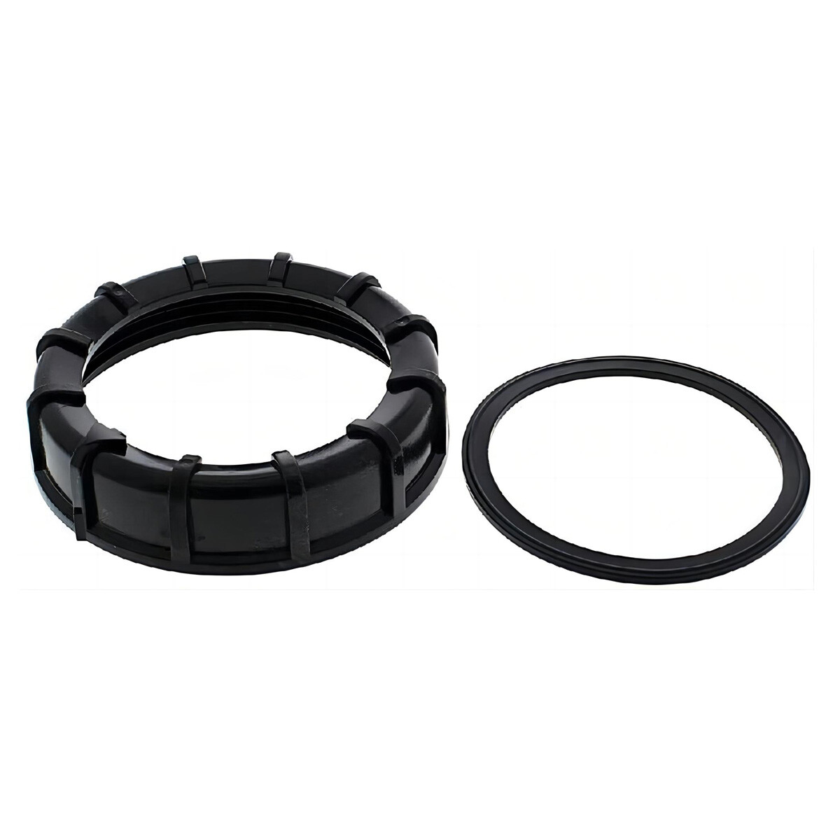 2205469 47-1002 Fuel Tank Pump Assembly For Polaris Sportsman 570 2014-2016