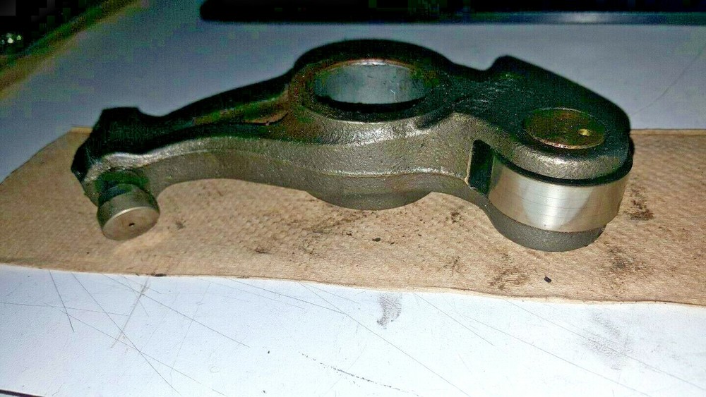 CUMMINS ROCKER ARM # 3679391