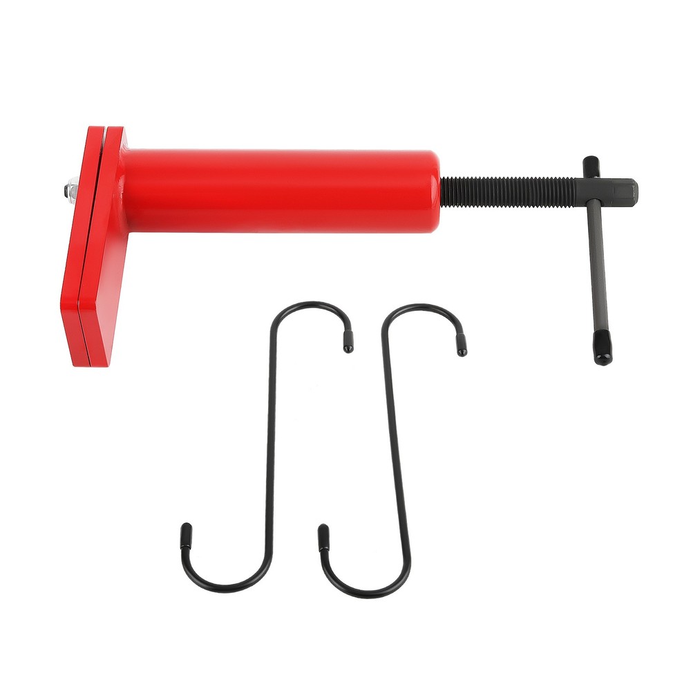 Multi-Piston Brake Caliper Piston Compressor Press Tool for 1 2 4 6 Piston