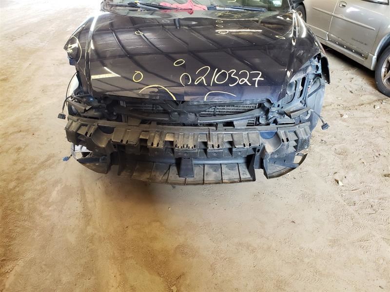IMPALA 2011 Keys/Latches/Locks 1019096
