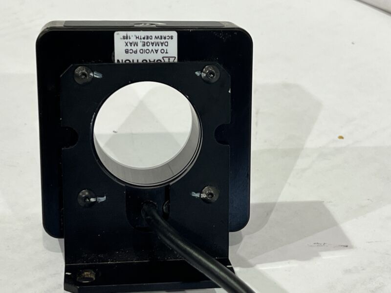 BANNER LIGHT RING MODEL# 17922