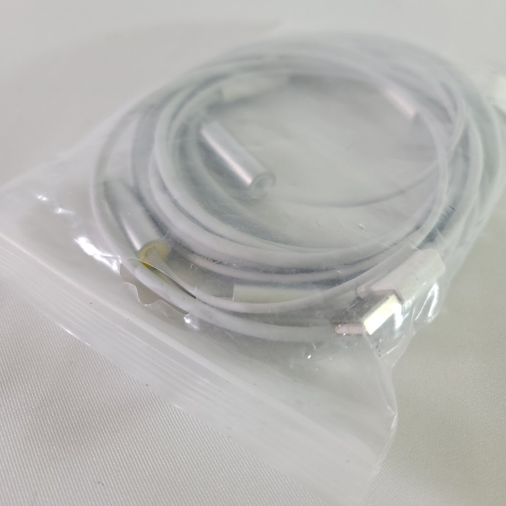 Apple TV Adapter