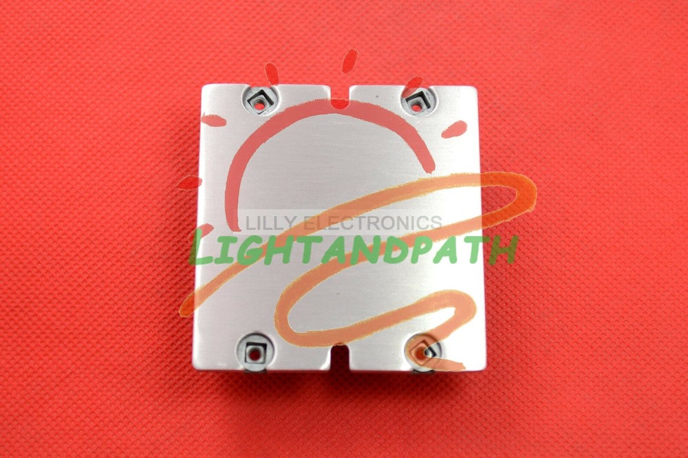 VI-J53-03 Encapsulation:MODULE New