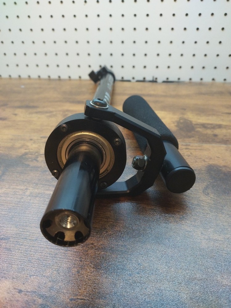 Glidecam HD-4000 Hand Held Camera Stabilizer