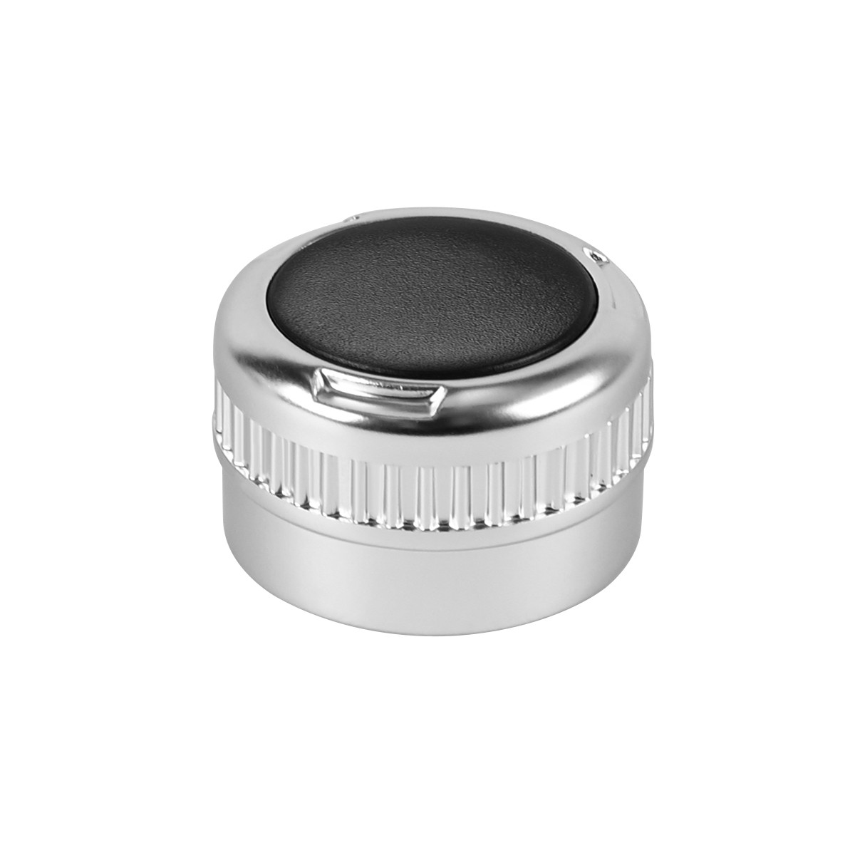 Radio Control Knob Tuner Button Carplay For Nissan Altima Rogue Sentra Versa 19+