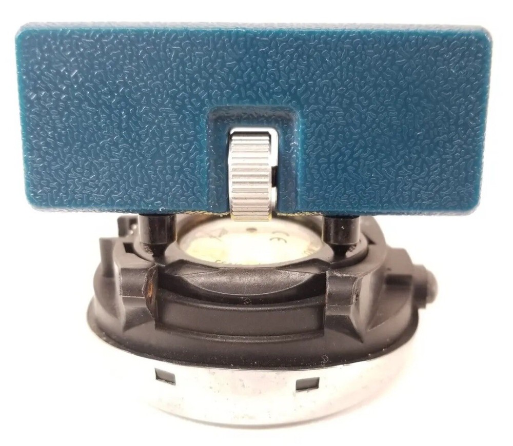 For Genesis Resource Pro React Pro Computer Adjustable Battery Tool Key Diving