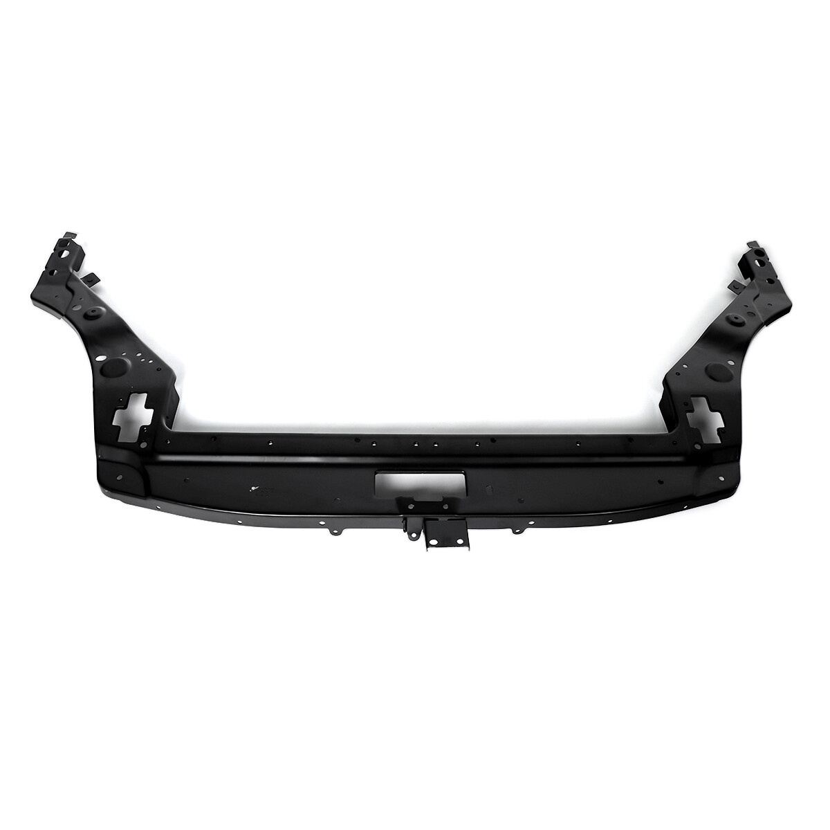 For 2012-2016 Mercedes R172 Front Reinforcement Bar Radiator Support A1726202700