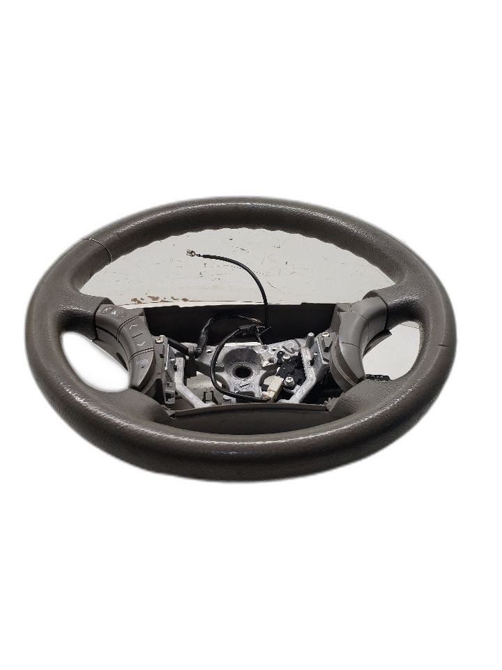 SIENNA 2008 Steering Wheel OEM