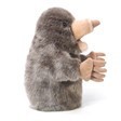 Folkmanis Puppets Little Mole Puppet