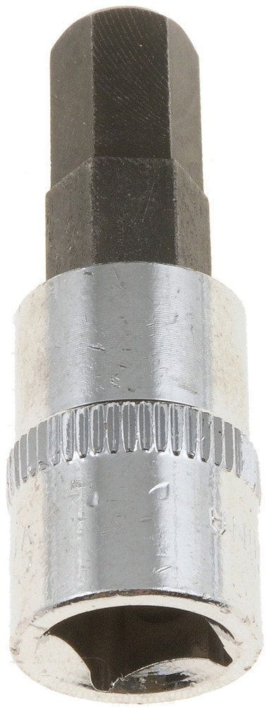 Dorman Help Brake Caliper Bolt Socket P N 49015