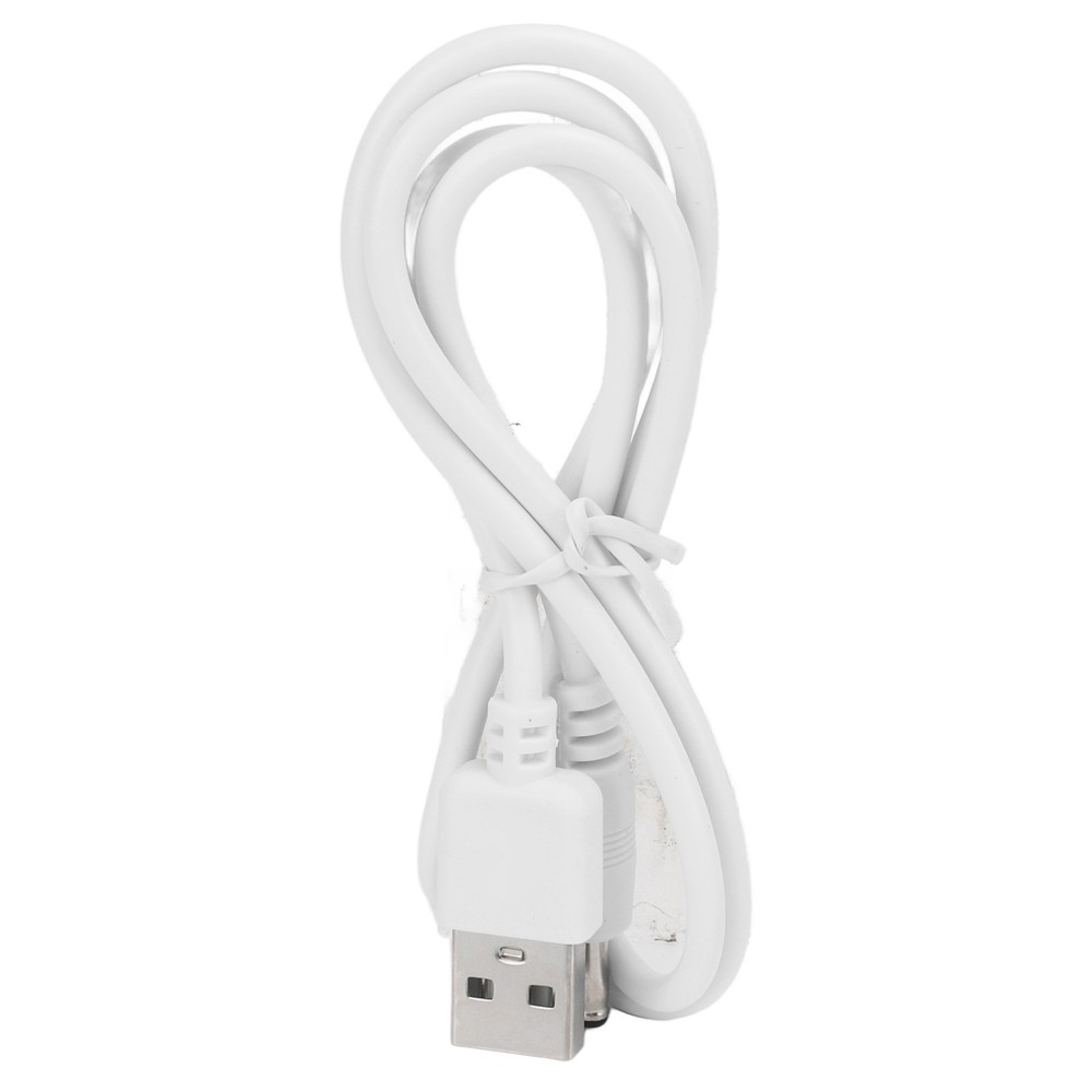 Wave Generator 7.83HZ Pulse Generator Sleep Improver with USB Cable