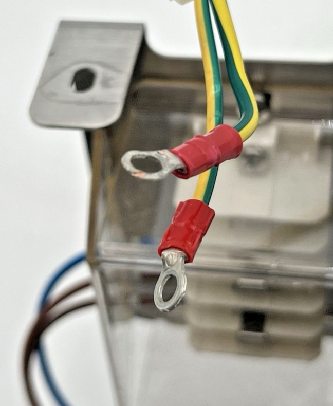 ENOMATIC WINE SERVING SYSTEM TDK LAMBDA DSP 100-24/C2, NEW