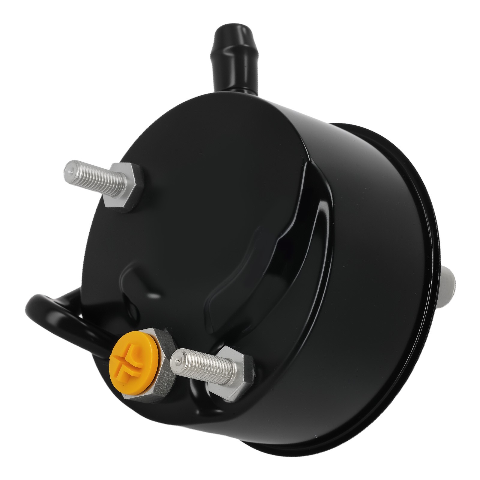 Power Steering Pump for Chevrolet G10 G20 G30 GMC G1500 G2500 G3500 Safari 87-05