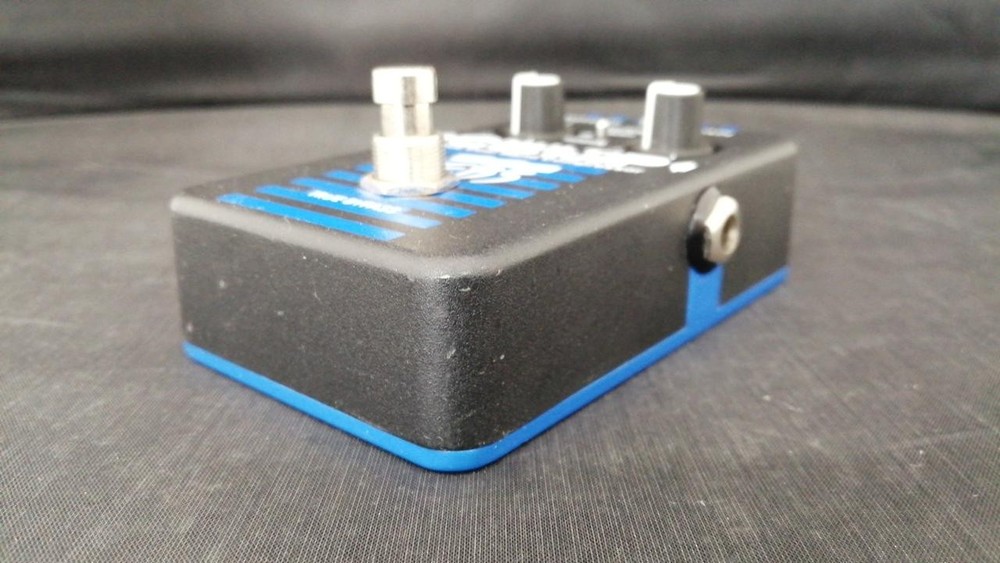 EBS MULTI COMP Compressor Model
