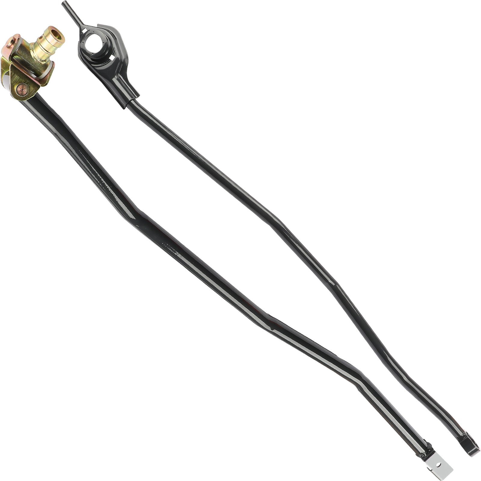 Innovative B16 B18 Swap Shift Linkage w/ Bushing FOR 92-00 Civic & Integra