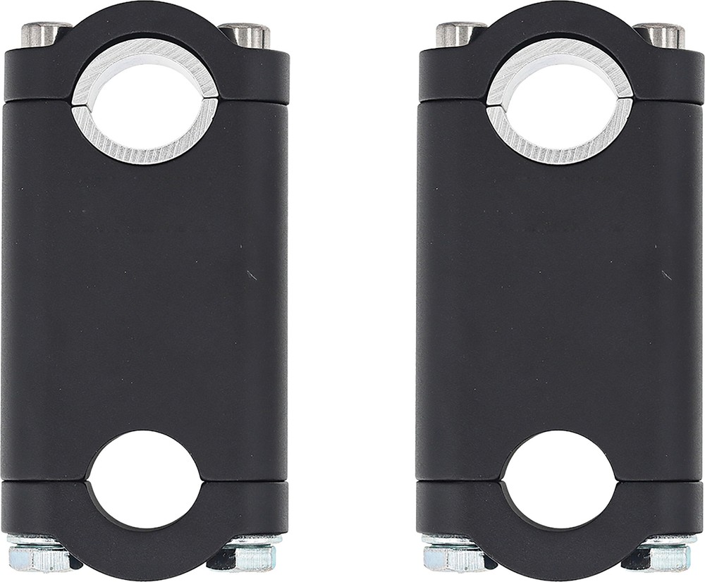 SP1 Fixed Height Tech Risers 3" SM-08264-3