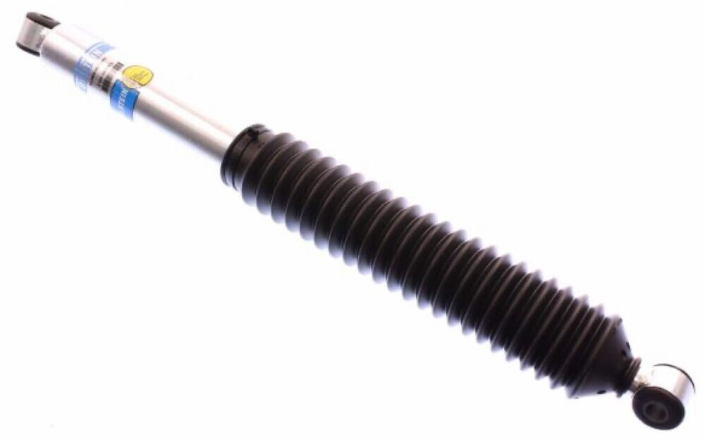 Steering Damper/Stabilizer Bilstein For Dodge & RAM 2500 3500 Pickup