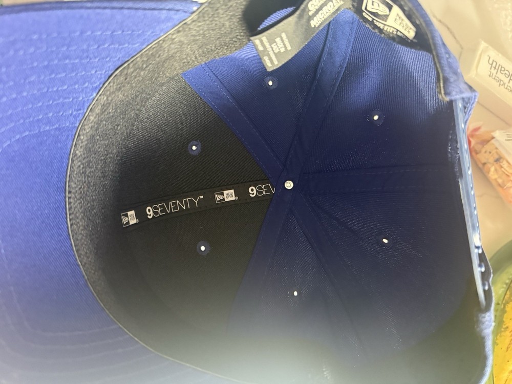 quail hollow 9seventy stretch snap