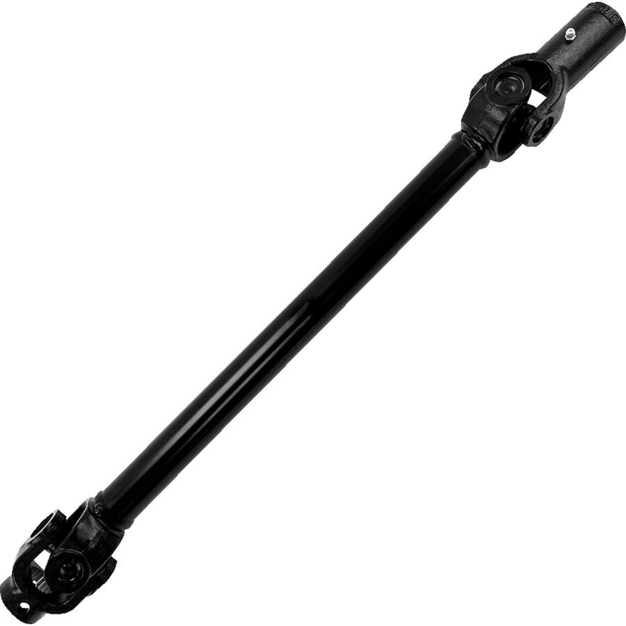 Moose Front Propeller Shaft