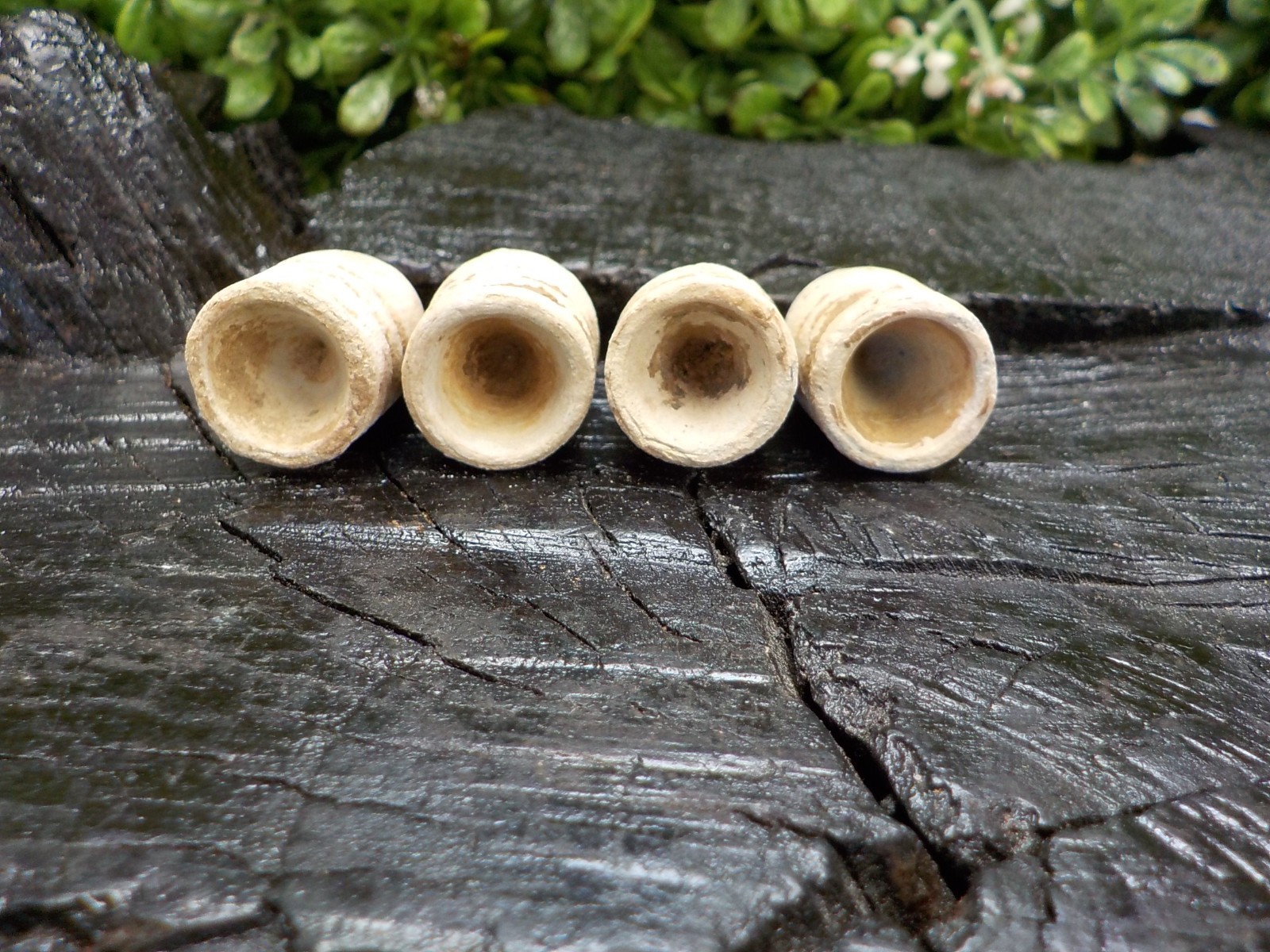 Old Rare Vintage Antique Civil War Relic Infantry Buttons Lockplate Bullets