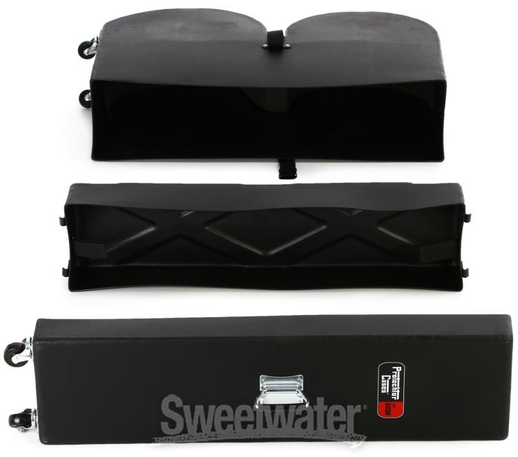 Gator GP-PC310 - Timbale Case