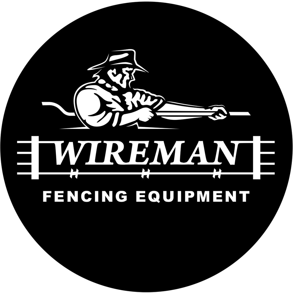 WIREMAN Gift Cards