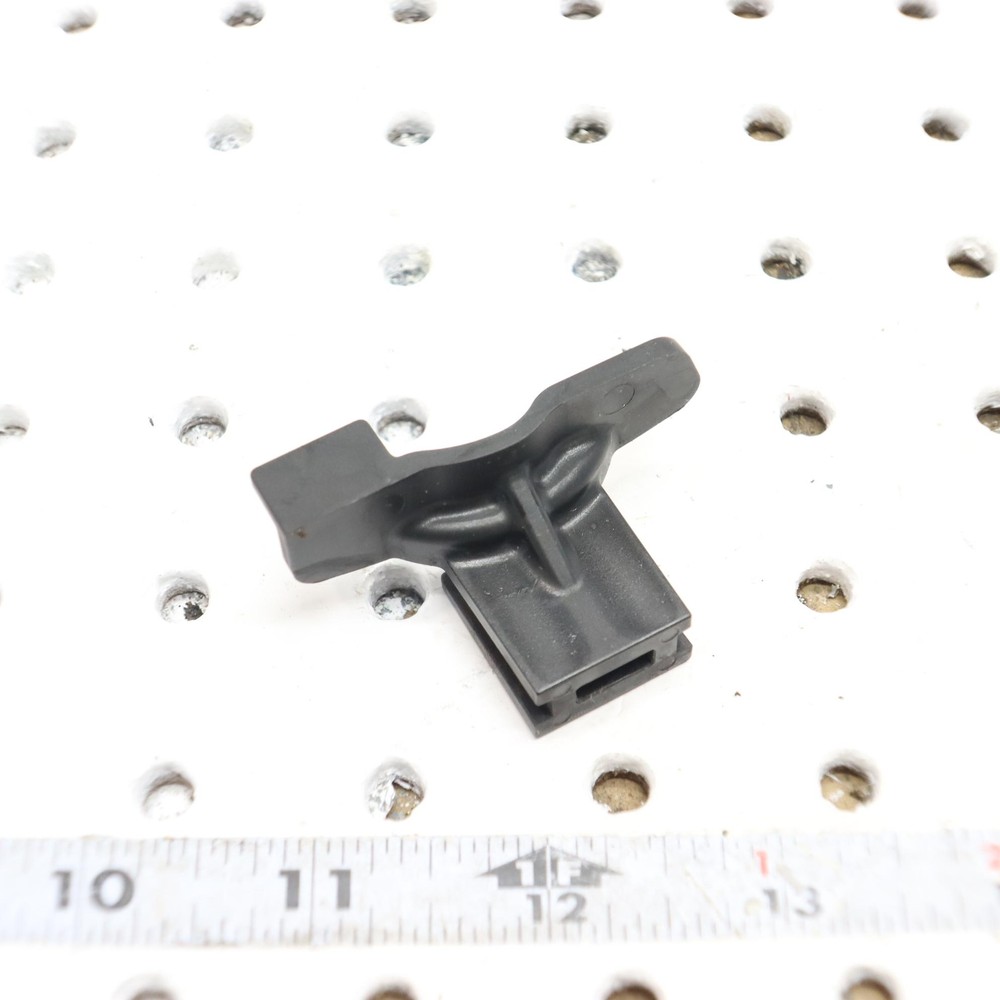 2014 POLARIS PRO RMK 800 WIRE RETAINER 5437349