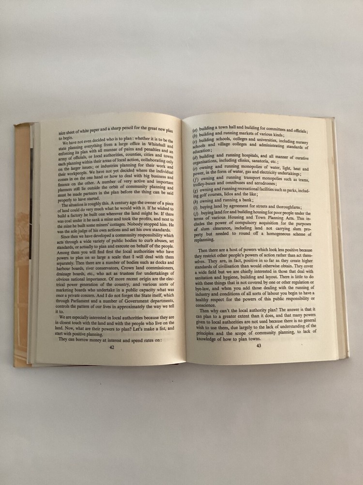 FRY Maxwell / FINE BUILDING