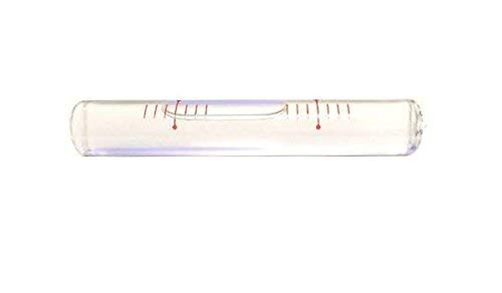 PT15026 Replacement Vial for 98-6